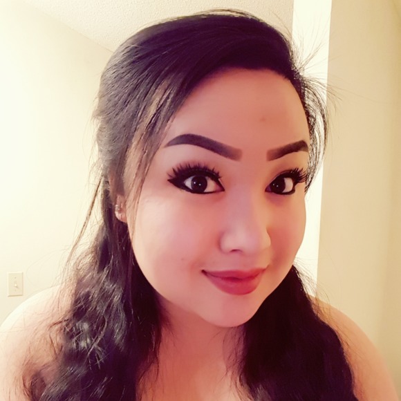 lilyvx